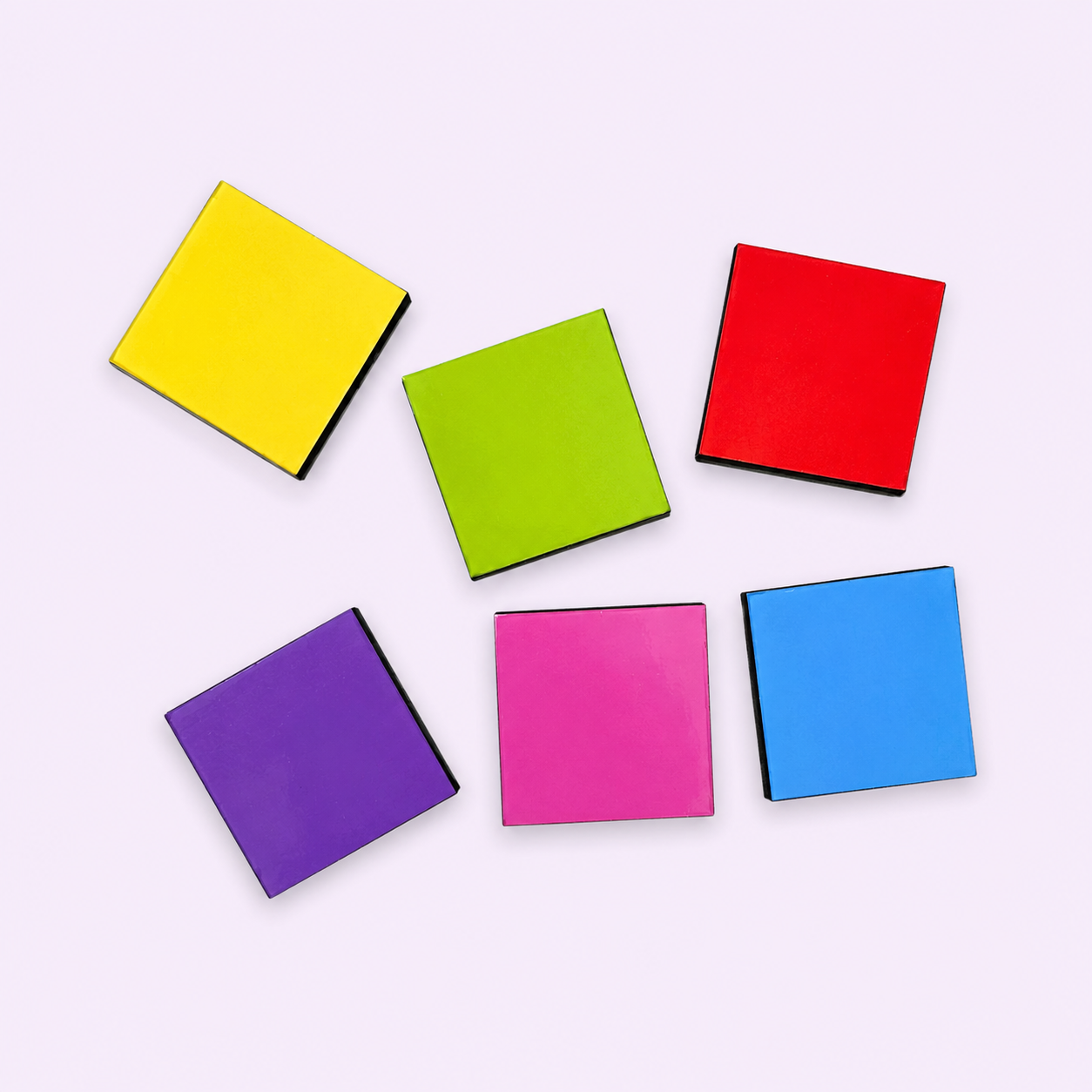 Direction Detective Puzzle: Color & Arrow Challenge