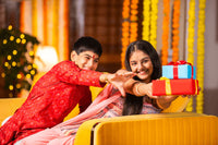 Best Diwali Gifts for Kids 2025 | STEM Toys, Crafts & Educational Fun