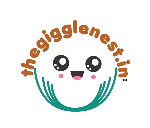 Giggle Nest