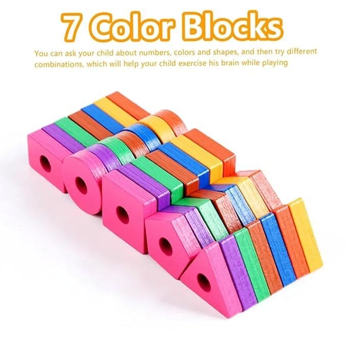 Block Matching Puzzle Game