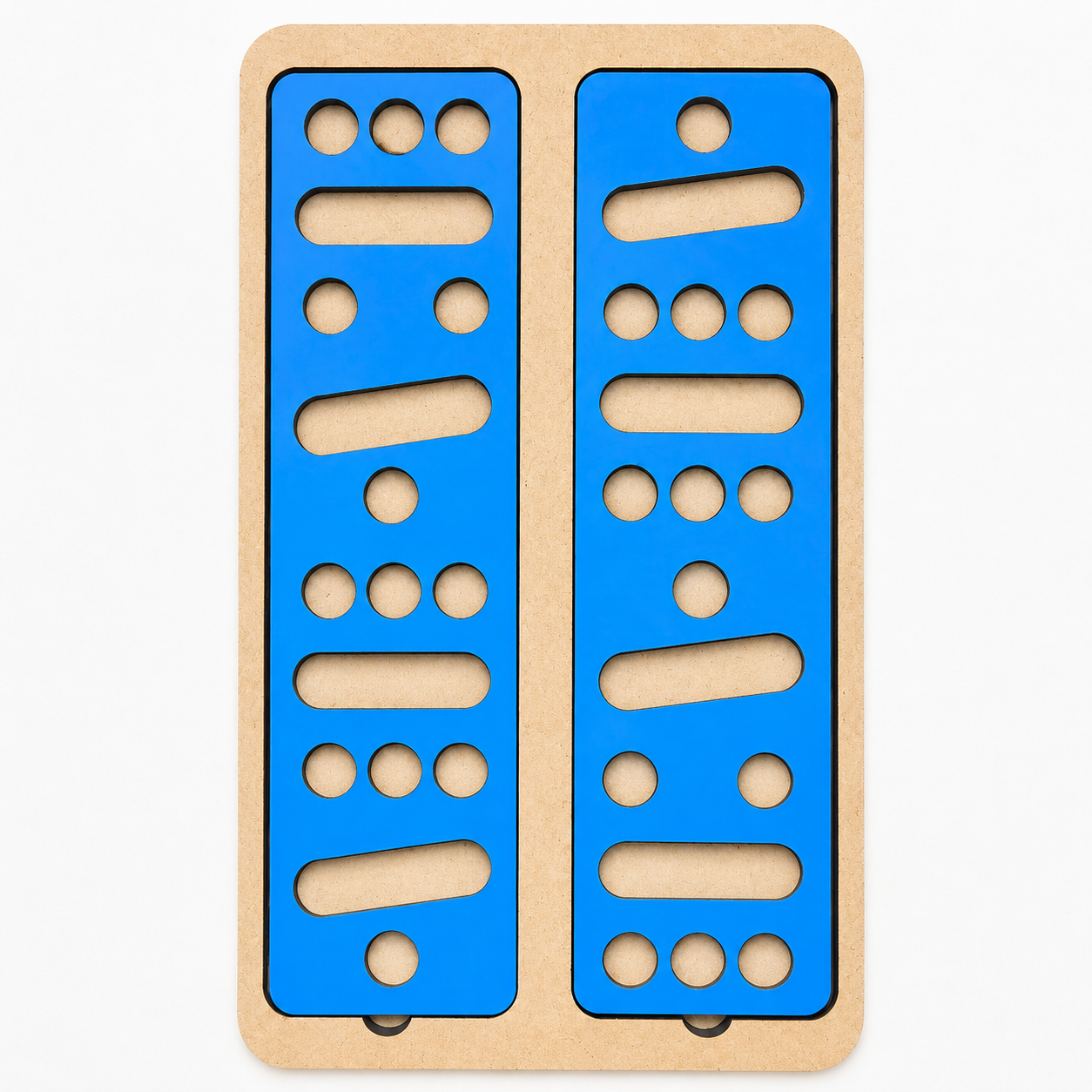 NEUROBOARDS (finger gym, connecting hemispheres) Pre-Order