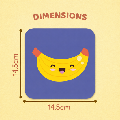 Visual Stimulation Flashcards for Babies 0- 12 months (Set of 3)