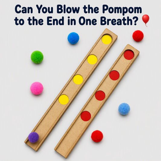 Breathing Simulator