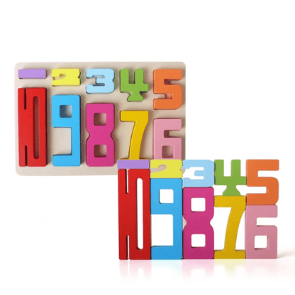 MathStack Number Balance Learning Blocks Fundamental Learning