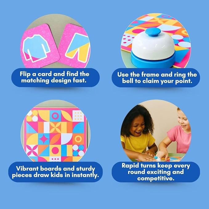 Tailor Master Challenging Game