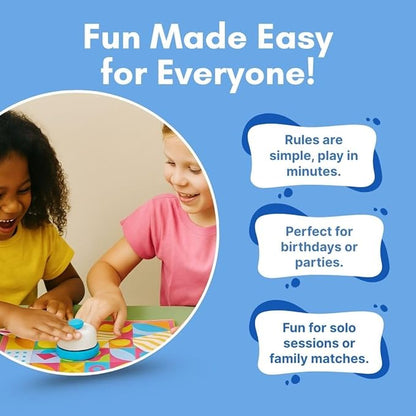 Tailor Master Challenging Game