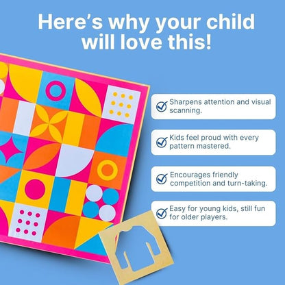 Tailor Master Challenging Game