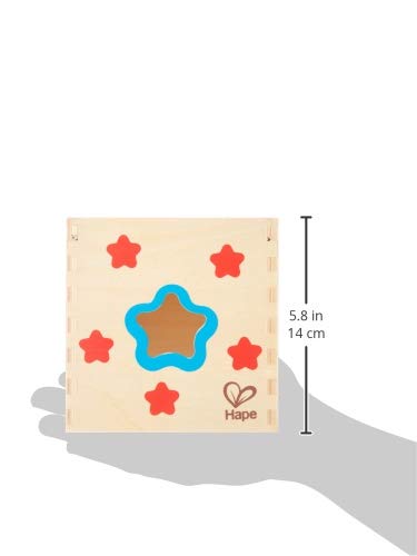 Wrap The Boxes