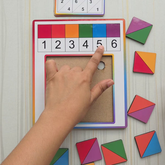ColorCode