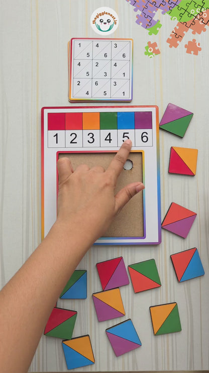ColorCode