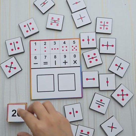 SecretCode