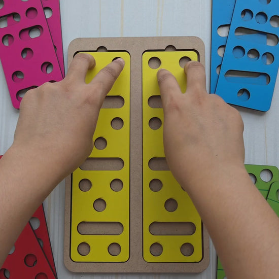 Neuroboard
